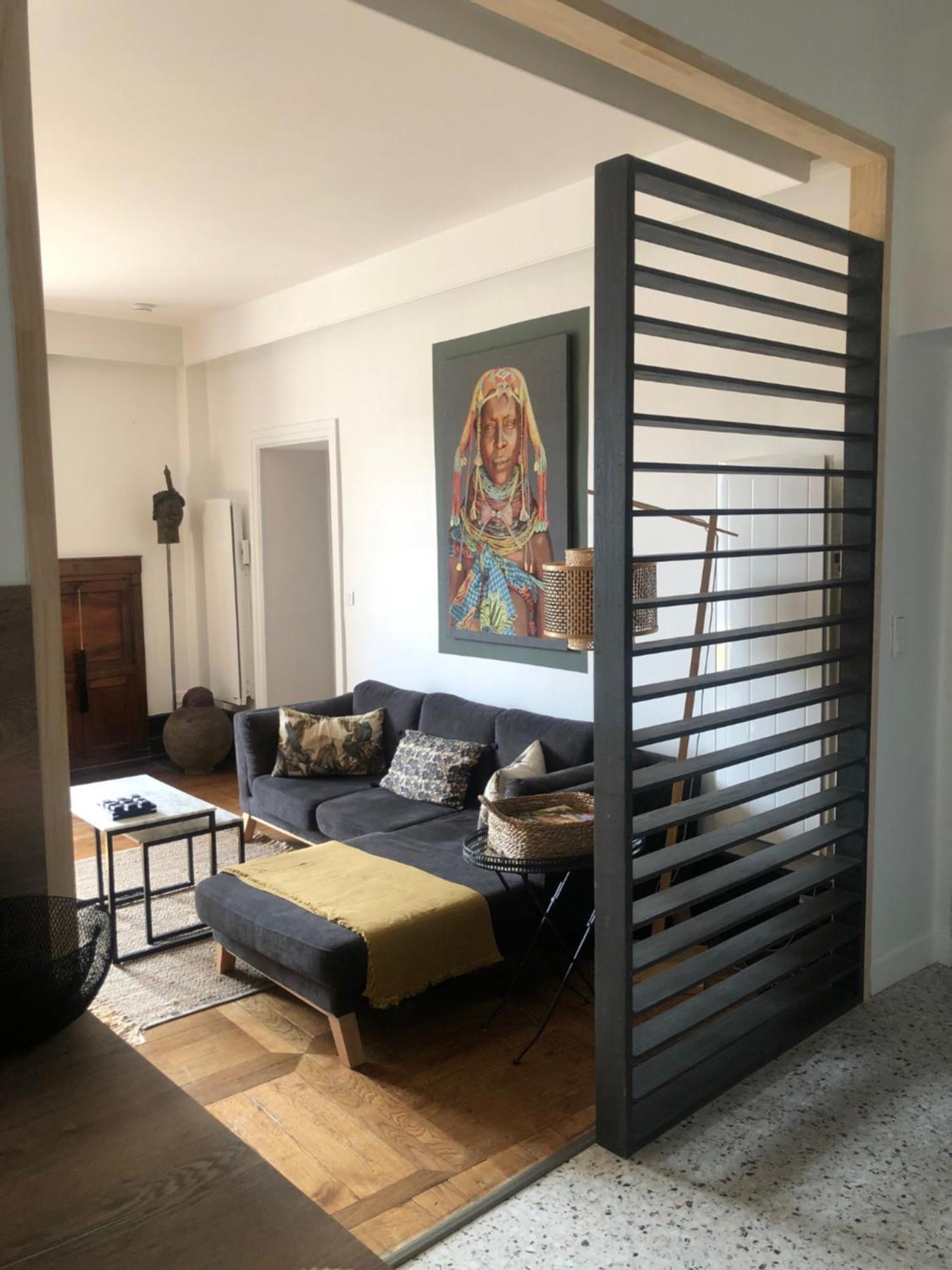 Appartement La Couronne Sarlat Exterior foto